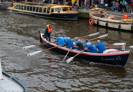 20251011-Grachtenrace-Lex-319